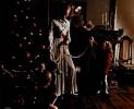 imagine-the-joys-of-christmas-presented-by-sylvania