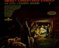 john-cameron-singers-merry-christmas-carols