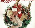 kenny-dolly-once-upon-a-christmas