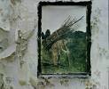 led-zeppln