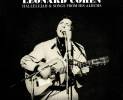 leonard-cohen-hallelujah-songs-from-his-albums