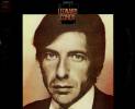 leonard-cohen-songs-of-leonard-cohen