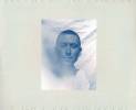 noah-gundersen-a-pillar-of-salt