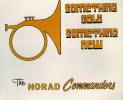 norad-commanders-something-gold-something-new