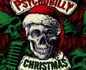 psychobilly-christmas