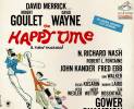 robert-goulet-the-happy-time-copy