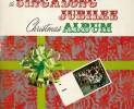 singalong-jubilee-christmas-album-copy