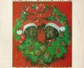 the-blues-busters-merry-christmas