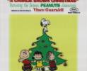 vince-guaraldi-charlie-brown-christmas-lenticular