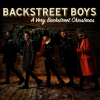 backstreet-boys-a-very-backstreet-christmas