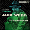 jack-web-dragnet-the-christmas-story