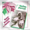 lucian-parrot-j.b.-gaspar-soca-zouck-for-santa