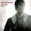 rob-thomas-something-about-christmas-time
