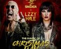 Dee-Snider-and-Lzzy-Hale-The-Magic-of-Christmas-Day