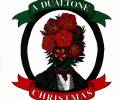 a-dualtone-christmas