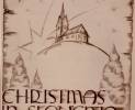 christmas-in-slovenia