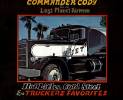 commander-cody-and-his-lost-planet-airmen-hot-licks-cold-steel-and-truckers-favorites