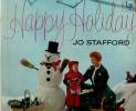 jo-stafford-happy-holiday