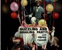 nipsey-russell-guzzling-and-giggling-party