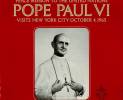 pope-paul-VI-visits-new-york-city-1965