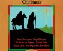 the-gospel-soul-of-christmas