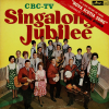 cbc-tv-singalong-jubilee-copy