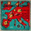 christmas-in-europe-copy