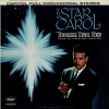 tennesse-ernie-ford-the-star-carol