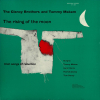 the-clancy-brothers-and-tommy-makem-the-rising-of-the-moon
