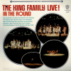 the-king-family-live-in-the-roun