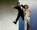 Moonlighting-copy