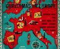 christmas-in-europe-copy