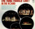 the-king-family-live-in-the-roun