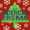 an-americana-christmas