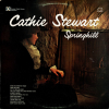cathie-stewart-springhill