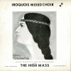 iroquois-mixed-choir-the-high-mass