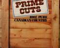 prime-cuts-100-pure-canadian-country