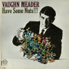 Vaughn-meader-have-some-nuts