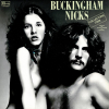 buckingham-nicks