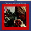 christmas-music-of-france