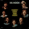 dr-hook-makin-love-and-music