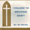 i-challenge-the-watchtower-society