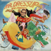 mr-dressup-for-a-song