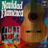 navivdad-flamenca