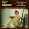 pat-boone-and-the-first-nashville-jesus-band-copy