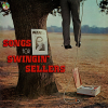 peter-sellers-songs-for-swinging-sellers