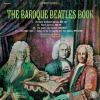 the-baroque-beatles-book