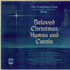 the-canterbury-choir-beloved-christmas-hymns-and-carols-copy