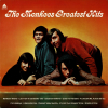 the-monkees-greatest-hits