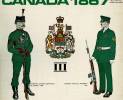 central-band-of-the-canadian-forces-canada-1867